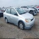 JTDBT123410197107 2001 Toyota Echo auction photo thumbnail 1