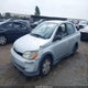 JTDBT123410197107 2001 Toyota Echo auction photo thumbnail 6