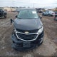 3GNAXUEV6ML398648 2021 Chevrolet Equinox Awd Lt auction photo thumbnail 12