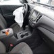 3GNAXUEV6ML398648 2021 Chevrolet Equinox Awd Lt auction photo thumbnail 5
