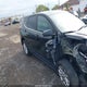 3GNAXUEV6ML398648 2021 Chevrolet Equinox Awd Lt auction photo thumbnail 6