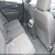 3GNAXUEV6ML398648 2021 Chevrolet Equinox Awd Lt auction photo thumbnail 8