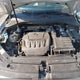3VV1B7AX2JM026408 2018 Volkswagen Tiguan 2.0T S auction photo thumbnail 10