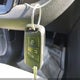 3VV1B7AX2JM026408 2018 Volkswagen Tiguan 2.0T S auction photo thumbnail 11