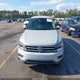 3VV1B7AX2JM026408 2018 Volkswagen Tiguan 2.0T S auction photo thumbnail 6