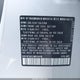 3VV1B7AX2JM026408 2018 Volkswagen Tiguan 2.0T S auction photo thumbnail 9