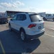 3VV1B7AX2JM026408 2018 Volkswagen Tiguan 2.0T S auction photo thumbnail 3