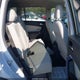 3VV1B7AX2JM026408 2018 Volkswagen Tiguan 2.0T S auction photo thumbnail 8
