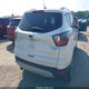 1FMCU9J94HUC20180 2017 Ford Escape Titanium auction photo thumbnail 16