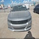 2C3CDXHG0GH196057 2016 Dodge Charger Sxt auction photo thumbnail 12
