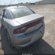 2C3CDXHG0GH196057 2016 Dodge Charger Sxt auction photo thumbnail 17