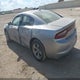 2C3CDXHG0GH196057 2016 Dodge Charger Sxt auction photo thumbnail 3