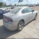 2C3CDXHG0GH196057 2016 Dodge Charger Sxt auction photo thumbnail 4