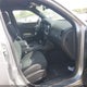 2C3CDXHG0GH196057 2016 Dodge Charger Sxt auction photo thumbnail 5