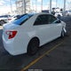 4T4BF1FK3DR283760 2013 Toyota Camry Le auction photo thumbnail 4