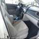 4T4BF1FK3DR283760 2013 Toyota Camry Le auction photo thumbnail 5
