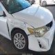 4T4BF1FK3DR283760 2013 Toyota Camry Le auction photo thumbnail 6