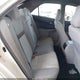4T4BF1FK3DR283760 2013 Toyota Camry Le auction photo thumbnail 8
