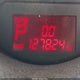 5XYKU4A25BG034498 2011 Kia Sorento Ex V6 auction photo thumbnail 12