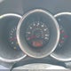 5XYKU4A25BG034498 2011 Kia Sorento Ex V6 auction photo thumbnail 7