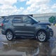 1FM5K7D84HGA46583 2017 Ford Explorer Xlt auction photo thumbnail 13