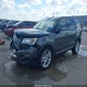1FM5K7D84HGA46583 2017 Ford Explorer Xlt auction photo thumbnail 2