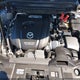JM3KFBDM6K0648825 2019 Mazda Cx-5 Grand Touring auction photo thumbnail 10