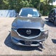 JM3KFBDM6K0648825 2019 Mazda Cx-5 Grand Touring auction photo thumbnail 12