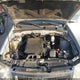 1FMCU0EG5AKA05302 2010 Ford Escape Limited auction photo thumbnail 10