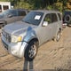 1FMCU0EG5AKA05302 2010 Ford Escape Limited auction photo thumbnail 2