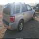 1FMCU0EG5AKA05302 2010 Ford Escape Limited auction photo thumbnail 4