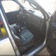 1FMCU0EG5AKA05302 2010 Ford Escape Limited auction photo thumbnail 5