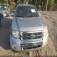 1FMCU0EG5AKA05302 2010 Ford Escape Limited auction photo thumbnail 6