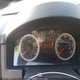 1FMCU0EG5AKA05302 2010 Ford Escape Limited auction photo thumbnail 7