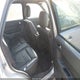 1FMCU0EG5AKA05302 2010 Ford Escape Limited auction photo thumbnail 8