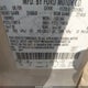 1FMCU0EG5AKA05302 2010 Ford Escape Limited auction photo thumbnail 9
