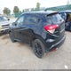 3CZRU6H19MM703654 2021 Honda Hr-V Awd Sport auction photo thumbnail 3