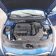 5NPE34AF5HH477609 2017 Hyundai Sonata Sport auction photo thumbnail 10