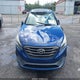 5NPE34AF5HH477609 2017 Hyundai Sonata Sport auction photo thumbnail 12
