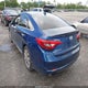 5NPE34AF5HH477609 2017 Hyundai Sonata Sport auction photo thumbnail 3