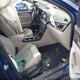 5NPE34AF5HH477609 2017 Hyundai Sonata Sport auction photo thumbnail 5