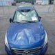 5NPE34AF5HH477609 2017 Hyundai Sonata Sport auction photo thumbnail 6