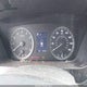 5NPE34AF5HH477609 2017 Hyundai Sonata Sport auction photo thumbnail 7