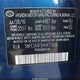 5NPE34AF5HH477609 2017 Hyundai Sonata Sport auction photo thumbnail 9