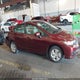 19XFB2F50EE207652 2014 Honda Civic Lx auction photo thumbnail 13