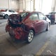 19XFB2F50EE207652 2014 Honda Civic Lx auction photo thumbnail 4