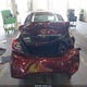 19XFB2F50EE207652 2014 Honda Civic Lx auction photo thumbnail 6