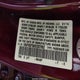 19XFB2F50EE207652 2014 Honda Civic Lx auction photo thumbnail 9