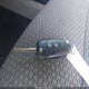 1FTEW1E54JFD66847 2018 Ford F-150 Xlt auction photo thumbnail 11