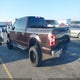 1FTEW1E54JFD66847 2018 Ford F-150 Xlt auction photo thumbnail 3